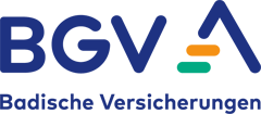 BGV - Badische Versicherungen
